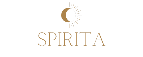 SpiritaGym